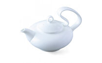 ナルミ&nbsp;モーメント(MOMENT)&nbsp;&nbsp;ティーポット&nbsp;900cc&nbsp;51290-4739