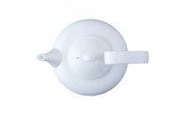 ナルミ&nbsp;モーメント(MOMENT)&nbsp;&nbsp;ティーポット&nbsp;900cc&nbsp;51290-4739