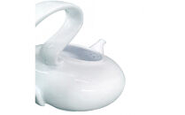 ナルミ&nbsp;モーメント(MOMENT)&nbsp;&nbsp;ティーポット&nbsp;900cc&nbsp;51290-4739