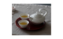 ナルミ&nbsp;モーメント(MOMENT)&nbsp;&nbsp;ティーポット&nbsp;900cc&nbsp;51290-4739