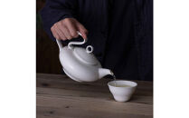 ナルミ&nbsp;モーメント(MOMENT)&nbsp;&nbsp;ティーポット&nbsp;900cc&nbsp;51290-4739