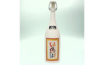 英君&nbsp;大吟醸&nbsp;飲み比べセット【1.8L×2本セット】