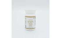 Premium NMN9000(プレミアムエヌエムエヌ)