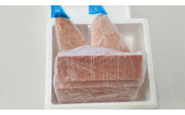 めばち堪能セット（とろたたき＆赤身）静岡市&nbsp;天然&nbsp;まぐろ&nbsp;トロ&nbsp;マグロ&nbsp;厳選&nbsp;海生水産&nbsp;海の幸■【配送不可：離島】