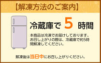 【吟匠庵】双璧のティラミス(抹茶・ほうじ茶)｜京都&nbsp;スイーツブランド&nbsp;人気スイーツ&nbsp;[&nbsp;宇治抹茶&nbsp;宇治ほうじ茶&nbsp;ティラミス&nbsp;食べ比べ&nbsp;詰め合せ&nbsp;おいしい&nbsp;グルメ&nbsp;おしゃれ&nbsp;人気&nbsp;おすすめ&nbsp;お菓子&nbsp;洋菓子&nbsp;ケーキ&nbsp;ムース&nbsp;ギフト&nbsp;プレゼント&nbsp;お取り寄せ&nbsp;通販&nbsp;送料無料&nbsp;ふるさと納税&nbsp;]