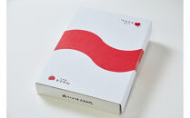 【かまぼこ×せんべい　小田原かません24枚入り】小田原のかまぼこの味をおせんべいに。嚙めば嚙むほどクセになる味わい。【 和菓子 神奈川県 小田原市 】