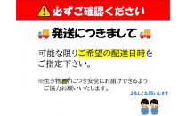 SDGsな虫かご「くわかぶハウス」クワガタ成体ペア付き飼育セット