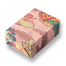 【小倉山荘】だんらん三室山 化粧箱・大 28袋入｜京都 あられ 有名店 人気セット［ 季節限定 あられ おかき せんべい 食べ比べ 詰め合せ 人気 おすすめ グルメ おいしい お菓子 和菓子 ギフト プレゼント お取り寄せ 通販 送料無料 ふるさと納税 ］