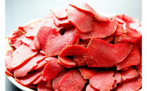 牛たん先　赤身牛たん　500ｇ