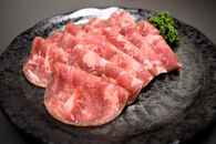 成型　牛たん　食べ比べ　各500ｇ×１パック