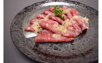 成型　牛たん　食べ比べ　各500ｇ×２パック