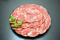 成型　牛たん　食べ比べ　各500ｇ×２パック