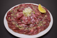 成型　牛たん　食べ比べ　各500ｇ×２パック