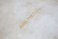 【定期便】AND THE SOIL.オリジナル焙煎オーガニックコーヒー豆GUA中煎り2400g　200g×12 か月【福岡高砂】