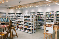 【定期便】AND THE SOIL.オリジナル焙煎オーガニックコーヒー豆GUA中煎り2400g　200g×12 か月【福岡高砂】