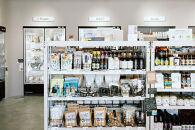 【定期便】AND THE SOIL.オリジナル焙煎オーガニックコーヒー豆GUA中煎り4800g　400g×12 か月【福岡高砂】