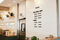 【定期便】AND THE SOIL.オリジナル焙煎オーガニックコーヒー豆GUA深煎り7200g　600g×12 か月【福岡高砂】