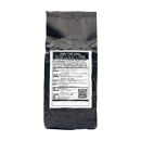 【定期便】AND THE SOIL.オリジナル焙煎オーガニックコーヒー豆GUA中煎り7200g　600g×12 か月【福岡高砂】