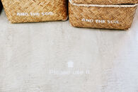 【定期便】AND THE SOIL.オリジナル焙煎オーガニックコーヒー豆GUA中煎り7200g　600g×12 か月【福岡高砂】