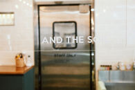 【定期便】AND THE SOIL.オリジナル焙煎オーガニックコーヒー豆GUA中煎り7200g　600g×12 か月【福岡高砂】