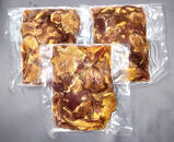 黄金牛たん　塩味　500ｇ×３パック