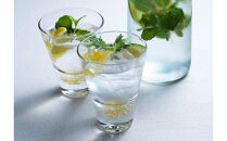 バブルタンブラー（ペア）雑貨&nbsp;日用品&nbsp;食器&nbsp;グラス&nbsp;おしゃれ&nbsp;高級&nbsp;テーブルウェア&nbsp;和風&nbsp;デザイン&nbsp;プレゼント&nbsp;伝統工芸&nbsp;ハンドメイド&nbsp;日本製&nbsp;インテリア&nbsp;モダン&nbsp;シンプル&nbsp;飲み物&nbsp;お祝い&nbsp;食卓&nbsp;アート&nbsp;石川&nbsp;金沢&nbsp;北陸&nbsp;復興支援&nbsp;復興応援