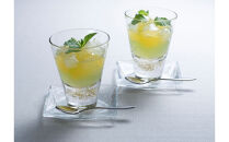 バブルタンブラー（ペア）雑貨&nbsp;日用品&nbsp;食器&nbsp;グラス&nbsp;おしゃれ&nbsp;高級&nbsp;テーブルウェア&nbsp;和風&nbsp;デザイン&nbsp;プレゼント&nbsp;伝統工芸&nbsp;ハンドメイド&nbsp;日本製&nbsp;インテリア&nbsp;モダン&nbsp;シンプル&nbsp;飲み物&nbsp;お祝い&nbsp;食卓&nbsp;アート&nbsp;石川&nbsp;金沢&nbsp;北陸&nbsp;復興支援&nbsp;復興応援