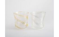 氷結冷茶（金銀ペア）氷結冷茶&nbsp;金銀ペア&nbsp;和風&nbsp;プレゼント&nbsp;贈り物&nbsp;伝統&nbsp;石川&nbsp;金沢&nbsp;北陸&nbsp;復興支援&nbsp;復興応援