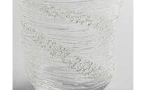 氷結冷茶（金銀ペア）氷結冷茶&nbsp;金銀ペア&nbsp;和風&nbsp;プレゼント&nbsp;贈り物&nbsp;伝統&nbsp;石川&nbsp;金沢&nbsp;北陸&nbsp;復興支援&nbsp;復興応援