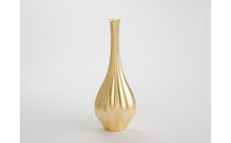 箔磁　耀昴&nbsp;-はくじ&nbsp;すばる-&nbsp;(永遠色)&nbsp;&nbsp;インテリア&nbsp;雑貨&nbsp;日用品&nbsp;アート&nbsp;デザイン&nbsp;人気&nbsp;永遠色&nbsp;日本製&nbsp;高級&nbsp;プレゼント&nbsp;美術品&nbsp;コレクション&nbsp;モダン&nbsp;クラシック&nbsp;インテリアアート&nbsp;シンプル&nbsp;エレガント&nbsp;アート作品&nbsp;ホームデコレーション&nbsp;石川&nbsp;金沢&nbsp;北陸&nbsp;復興支援&nbsp;復興応援