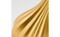 箔磁　耀昴&nbsp;-はくじ&nbsp;すばる-&nbsp;(永遠色)&nbsp;&nbsp;インテリア&nbsp;雑貨&nbsp;日用品&nbsp;アート&nbsp;デザイン&nbsp;人気&nbsp;永遠色&nbsp;日本製&nbsp;高級&nbsp;プレゼント&nbsp;美術品&nbsp;コレクション&nbsp;モダン&nbsp;クラシック&nbsp;インテリアアート&nbsp;シンプル&nbsp;エレガント&nbsp;アート作品&nbsp;ホームデコレーション&nbsp;石川&nbsp;金沢&nbsp;北陸&nbsp;復興支援&nbsp;復興応援