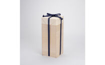 箔磁　耀昴&nbsp;-はくじ&nbsp;すばる-&nbsp;(永遠色)&nbsp;&nbsp;インテリア&nbsp;雑貨&nbsp;日用品&nbsp;アート&nbsp;デザイン&nbsp;人気&nbsp;永遠色&nbsp;日本製&nbsp;高級&nbsp;プレゼント&nbsp;美術品&nbsp;コレクション&nbsp;モダン&nbsp;クラシック&nbsp;インテリアアート&nbsp;シンプル&nbsp;エレガント&nbsp;アート作品&nbsp;ホームデコレーション&nbsp;石川&nbsp;金沢&nbsp;北陸&nbsp;復興支援&nbsp;復興応援