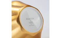 箔磁　耀昴&nbsp;-はくじ&nbsp;すばる-&nbsp;(永遠色)&nbsp;&nbsp;インテリア&nbsp;雑貨&nbsp;日用品&nbsp;アート&nbsp;デザイン&nbsp;人気&nbsp;永遠色&nbsp;日本製&nbsp;高級&nbsp;プレゼント&nbsp;美術品&nbsp;コレクション&nbsp;モダン&nbsp;クラシック&nbsp;インテリアアート&nbsp;シンプル&nbsp;エレガント&nbsp;アート作品&nbsp;ホームデコレーション&nbsp;石川&nbsp;金沢&nbsp;北陸&nbsp;復興支援&nbsp;復興応援