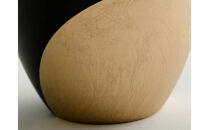 漆カップ・墨紅ペア（永＆久）雑貨&nbsp;日用品&nbsp;食器&nbsp;グラス&nbsp;漆カップ&nbsp;ペア&nbsp;テーブルウェア&nbsp;漆器&nbsp;和風&nbsp;伝統工芸&nbsp;手作り&nbsp;高級&nbsp;&nbsp;プレゼント&nbsp;家庭用&nbsp;職場用&nbsp;デザイン&nbsp;石川&nbsp;金沢&nbsp;北陸&nbsp;復興支援&nbsp;復興応援