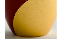 漆カップ・墨紅ペア（永＆久）雑貨&nbsp;日用品&nbsp;食器&nbsp;グラス&nbsp;漆カップ&nbsp;ペア&nbsp;テーブルウェア&nbsp;漆器&nbsp;和風&nbsp;伝統工芸&nbsp;手作り&nbsp;高級&nbsp;&nbsp;プレゼント&nbsp;家庭用&nbsp;職場用&nbsp;デザイン&nbsp;石川&nbsp;金沢&nbsp;北陸&nbsp;復興支援&nbsp;復興応援