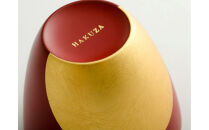 漆カップ・墨紅ペア（永＆久）雑貨&nbsp;日用品&nbsp;食器&nbsp;グラス&nbsp;漆カップ&nbsp;ペア&nbsp;テーブルウェア&nbsp;漆器&nbsp;和風&nbsp;伝統工芸&nbsp;手作り&nbsp;高級&nbsp;&nbsp;プレゼント&nbsp;家庭用&nbsp;職場用&nbsp;デザイン&nbsp;石川&nbsp;金沢&nbsp;北陸&nbsp;復興支援&nbsp;復興応援