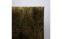 風まぜ雪・雲間の月影&nbsp;小&nbsp;ペア（金箔四号色）金箔&nbsp;高級&nbsp;プレゼント&nbsp;風まぜ雪&nbsp;雲間の月影&nbsp;ペア&nbsp;伝統&nbsp;工芸品&nbsp;石川&nbsp;金沢&nbsp;北陸&nbsp;復興支援&nbsp;復興応援