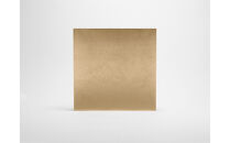 箔アートパネル&nbsp;平押し&nbsp;永遠色300&nbsp;絵画&nbsp;インテリア&nbsp;雑貨&nbsp;日用品&nbsp;クラフト&nbsp;民芸&nbsp;アートパネル&nbsp;永遠色300&nbsp;金沢市&nbsp;置物&nbsp;インテリア・絵画&nbsp;民芸品&nbsp;工芸品&nbsp;石川&nbsp;金沢&nbsp;北陸&nbsp;復興支援&nbsp;復興応援