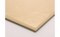 箔アートパネル&nbsp;平押し&nbsp;永遠色300&nbsp;絵画&nbsp;インテリア&nbsp;雑貨&nbsp;日用品&nbsp;クラフト&nbsp;民芸&nbsp;アートパネル&nbsp;永遠色300&nbsp;金沢市&nbsp;置物&nbsp;インテリア・絵画&nbsp;民芸品&nbsp;工芸品&nbsp;石川&nbsp;金沢&nbsp;北陸&nbsp;復興支援&nbsp;復興応援