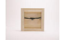 箔アートパネル&nbsp;平押し&nbsp;永遠色300&nbsp;絵画&nbsp;インテリア&nbsp;雑貨&nbsp;日用品&nbsp;クラフト&nbsp;民芸&nbsp;アートパネル&nbsp;永遠色300&nbsp;金沢市&nbsp;置物&nbsp;インテリア・絵画&nbsp;民芸品&nbsp;工芸品&nbsp;石川&nbsp;金沢&nbsp;北陸&nbsp;復興支援&nbsp;復興応援