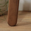 ハイスツール&nbsp;【ヘリンボーンブラウン】HARRIS&nbsp;TWEED（ハリスツイード）