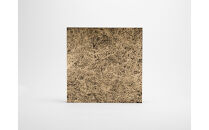 箔アートパネル&nbsp;風まぜ雪&nbsp;永遠色300&nbsp;箔アートパネル&nbsp;絵画&nbsp;インテリア&nbsp;雑貨&nbsp;日用品&nbsp;人気&nbsp;クラフト&nbsp;民芸&nbsp;置物&nbsp;風まぜ雪&nbsp;永遠色300&nbsp;ホビー&nbsp;インテリア・絵画&nbsp;インテリア・アート&nbsp;パネルアート&nbsp;アートパネル&nbsp;装飾品&nbsp;工芸品&nbsp;石川&nbsp;金沢&nbsp;北陸&nbsp;復興支援&nbsp;復興応援