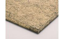 箔アートパネル&nbsp;風まぜ雪&nbsp;永遠色300&nbsp;箔アートパネル&nbsp;絵画&nbsp;インテリア&nbsp;雑貨&nbsp;日用品&nbsp;人気&nbsp;クラフト&nbsp;民芸&nbsp;置物&nbsp;風まぜ雪&nbsp;永遠色300&nbsp;ホビー&nbsp;インテリア・絵画&nbsp;インテリア・アート&nbsp;パネルアート&nbsp;アートパネル&nbsp;装飾品&nbsp;工芸品&nbsp;石川&nbsp;金沢&nbsp;北陸&nbsp;復興支援&nbsp;復興応援