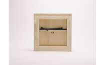 箔アートパネル&nbsp;風まぜ雪&nbsp;永遠色300&nbsp;箔アートパネル&nbsp;絵画&nbsp;インテリア&nbsp;雑貨&nbsp;日用品&nbsp;人気&nbsp;クラフト&nbsp;民芸&nbsp;置物&nbsp;風まぜ雪&nbsp;永遠色300&nbsp;ホビー&nbsp;インテリア・絵画&nbsp;インテリア・アート&nbsp;パネルアート&nbsp;アートパネル&nbsp;装飾品&nbsp;工芸品&nbsp;石川&nbsp;金沢&nbsp;北陸&nbsp;復興支援&nbsp;復興応援