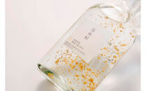 箔焼酎・箔梅酒セット お酒 焼酎 セット 飲み比べ 梅酒 人気 箔焼酎 箔梅酒 地酒 上質 詰め合わせ プレゼント 伝統 特産品 味わい 深い 香り 芳醇 和風 和飲み 高級 特別 日本酒 石川 金沢 北陸 復興支援 復興応援