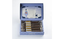 星降る小径 3箱セット 和菓子 菓子 詰め合わせ 伝統 菓子セット 星降る おかし 食品 高級 老舗 手土産 日本文化 特産品 和風 和スイーツ 和の味 石川 金沢 北陸 復興支援 復興応援