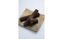 星降る小径 3箱セット 和菓子 菓子 詰め合わせ 伝統 菓子セット 星降る おかし 食品 高級 老舗 手土産 日本文化 特産品 和風 和スイーツ 和の味 石川 金沢 北陸 復興支援 復興応援