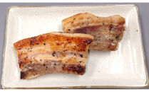 国産豚スペアリブ