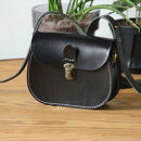 【ブラック】SB-02 ミニショルダーバッグ