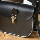 【ブラック】SB-02&nbsp;ミニショルダーバッグ